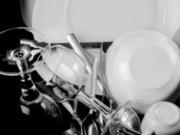 ������ҥ��祤��ȥ�ܡ����������󥷡��β���