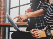 ������ҥ��祤��ȥ�ܡ����������󥷡��β���