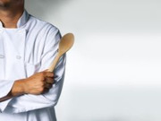 ������ҥ��祤��ȥ�ܡ����������󥷡��β���