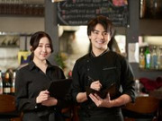 ������ҥ��祤��ȥ�ܡ����������󥷡��β���