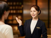 ������ҥ��祤��ȥ�ܡ����������󥷡��β���