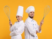 ������ҥ��祤��ȥ�ܡ����������󥷡��β���