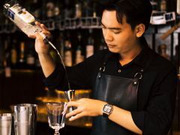 ������ҥ��祤��ȥ�ܡ����������󥷡��β���