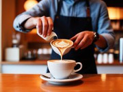 ������ҥ��祤��ȥ�ܡ����������󥷡��β���