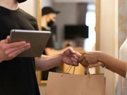 ������ҥ��祤��ȥ�ܡ����������󥷡��β���