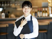 ������ҥ��祤��ȥ�ܡ����������󥷡��β���