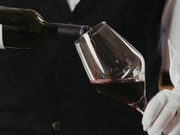 ������ҥ��祤��ȥ�ܡ����������󥷡��β���