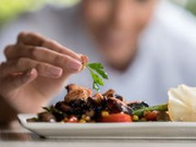 ������ҥ��祤��ȥ�ܡ����������󥷡��β���