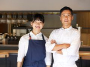 ������ҥ��祤��ȥ�ܡ����������󥷡��β���