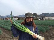 Ä«Íè»Ô¤Ç°ìÈ֤κîÉÕÌÌÀѤǤ¹