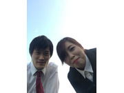 株式会社ファントゥの画像