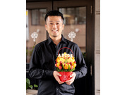 プレジール株式会社の画像