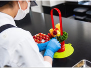 作り方は専任スタッフがレクチャーします