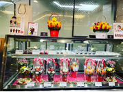 プレジール株式会社の画像