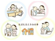 ޥѥ롼׳ҡʲˤβ