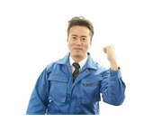 株式会社プロスタッフの画像