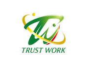 ������ҥȥ饹�ȥ���β���