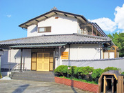 有限会社セルフケアサポートの画像