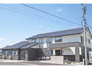 ͭ�²�ҥ���ե������ݡ��Ȥβ���