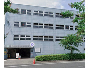 �������ѡ����󥰳�����Ҥβ���