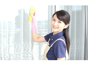 ������ҥ˥å��β���