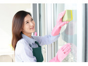 ������ҥ˥å��β���