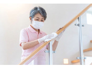 株式会社ニックの画像