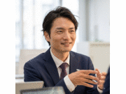 株式会社ニックの画像