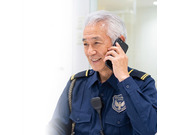 株式会社ニックの画像