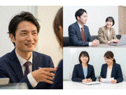 株式会社ニックの画像