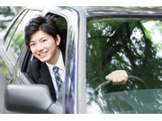 ³ô¼°²ñ¼Ò¥×¥é¥¤¥à¤Î²èÁü