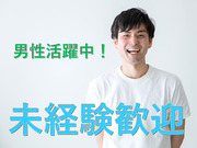 ҥץ饤β