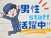 ҥץ饤β