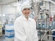 株式会社プライムの画像