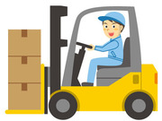 株式会社プライムの画像