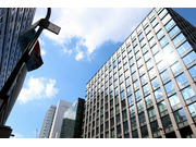 Growth Ship ������Ҥβ���