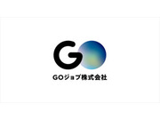 GOҡϥ䡼β