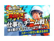 �����ե饤�󥺳�����Ҥβ���