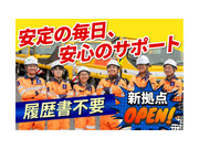 3���֤θ������饹�����ȡ�̤�и��Ǥ�¿���