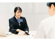 株式会社GRIVEの画像