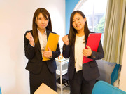 株式会社GRIVEの画像