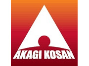 群馬埼玉栃木のお仕事探しは当社まで♪