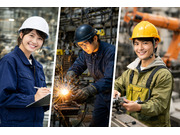 �������������β���