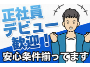 ������һ�ź�ŵ��β���