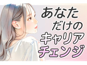 ҥ꡼եӥβ