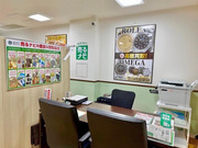 株式会社プライムスタッフの画像