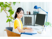 ������߳�����Ҥβ���