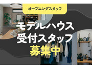 ������߳�����Ҥβ���