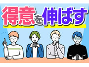 学校法人鹿光学園 青山製図専門学校の画像