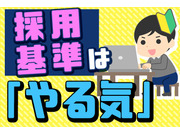 ץǥ塼롼פβ